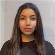 Gestión administrativa contable